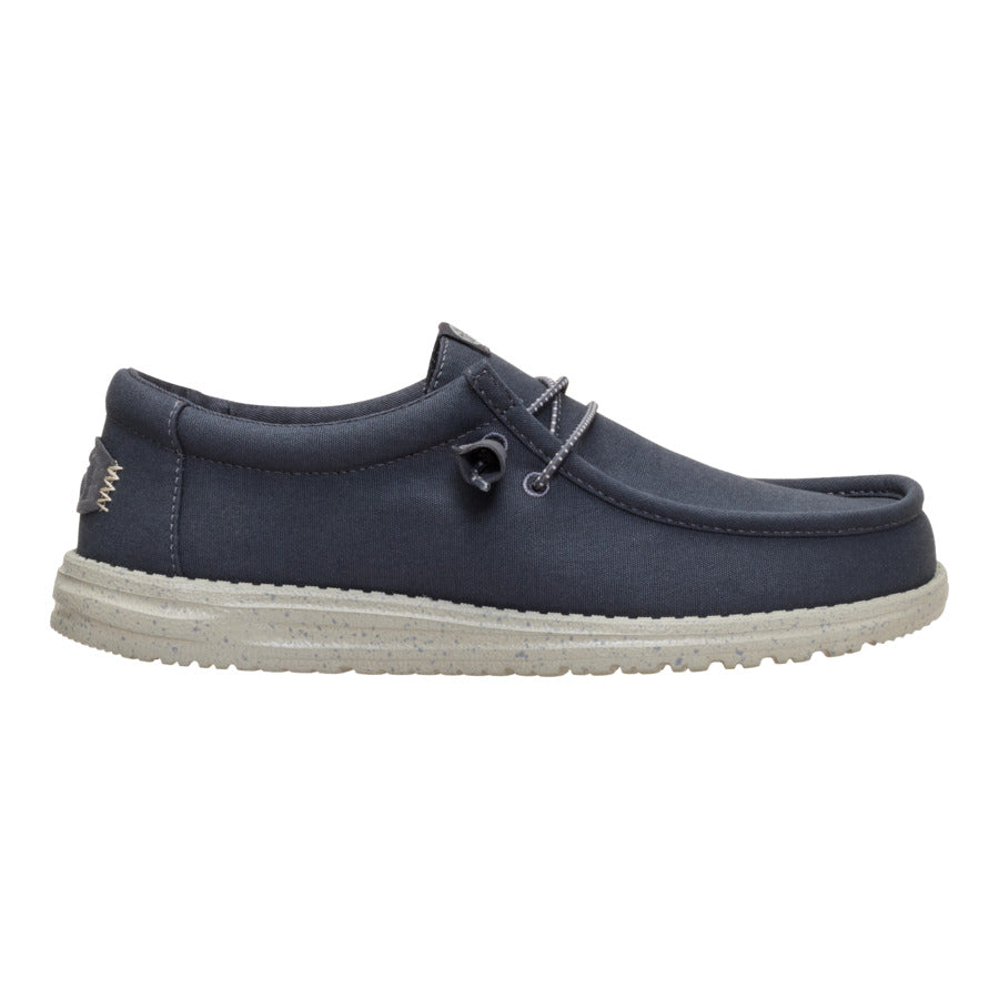 Wally Canvas ÿ Black Oyster - Image 8