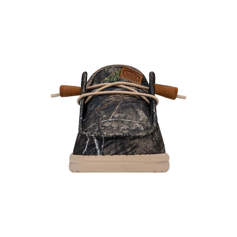 Wendy Mossy Oak Country DNA ÿ Camo - Image 4