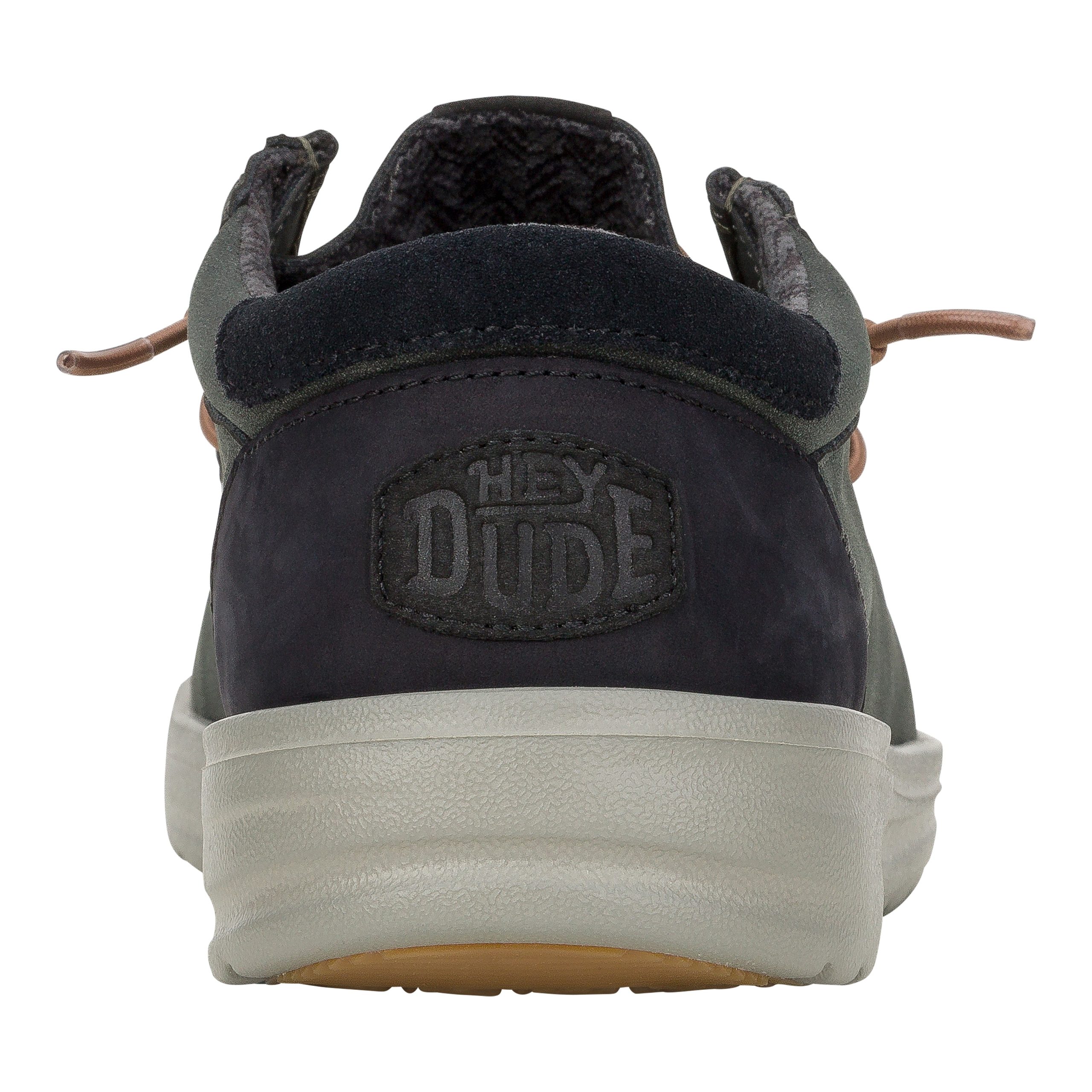 Paul ÿ Black Oyster - Image 5