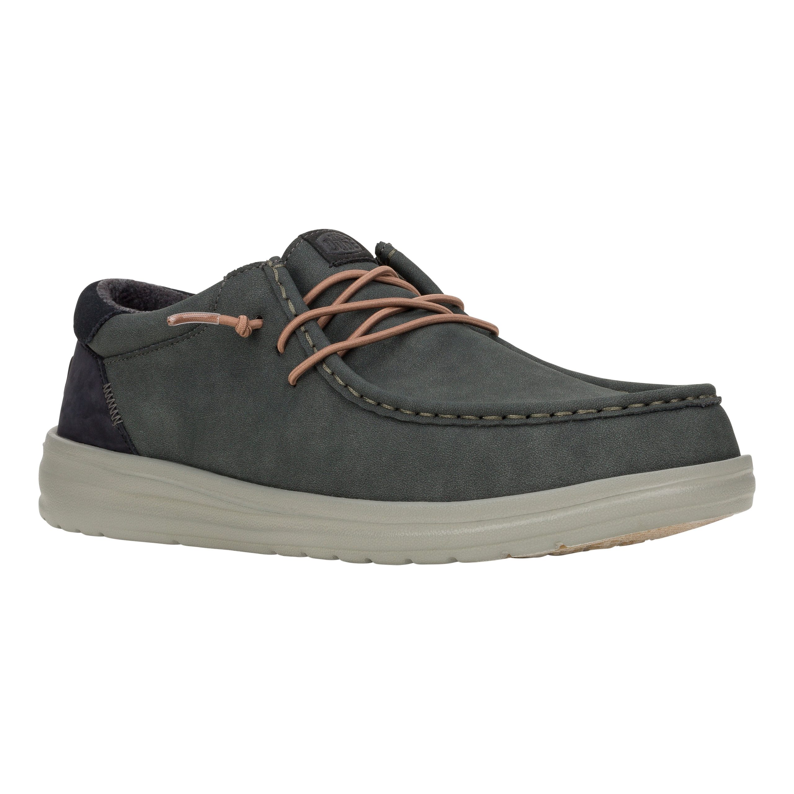 Paul ÿ Black Oyster - Image 7