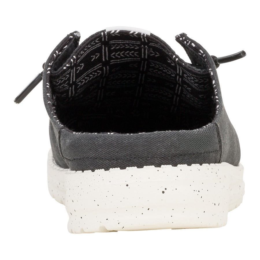 Wendy Slip Classic ÿ Black - Image 5