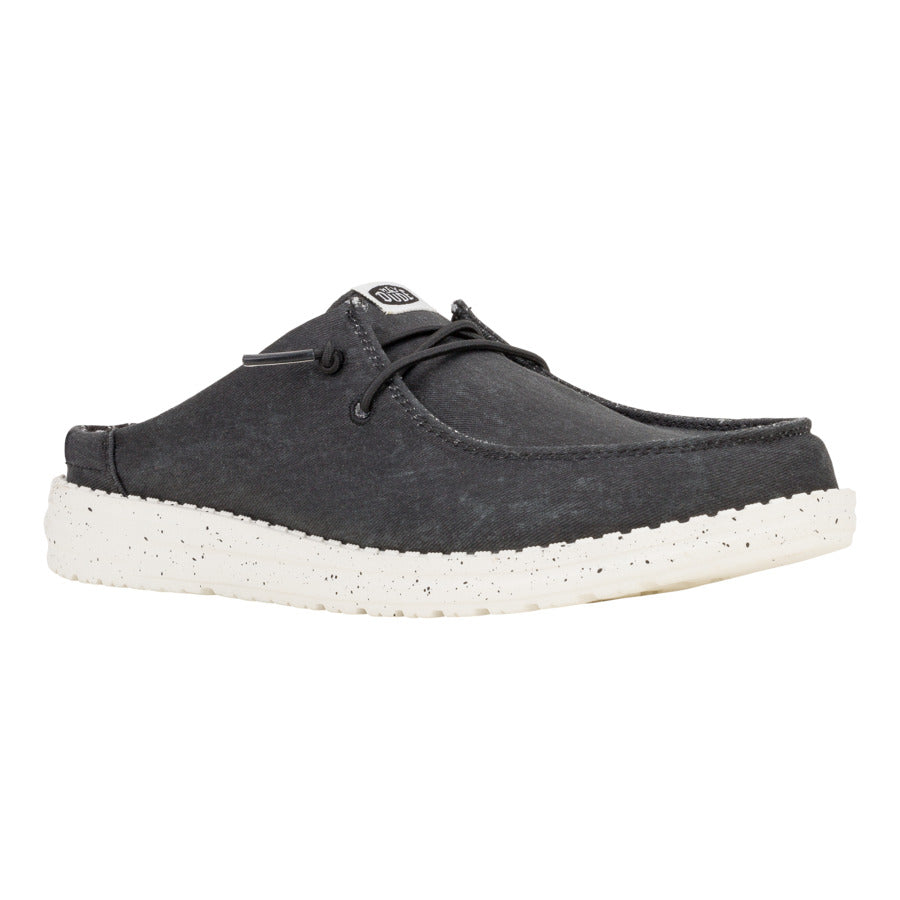 Wendy Slip Classic ÿ Black - Image 6
