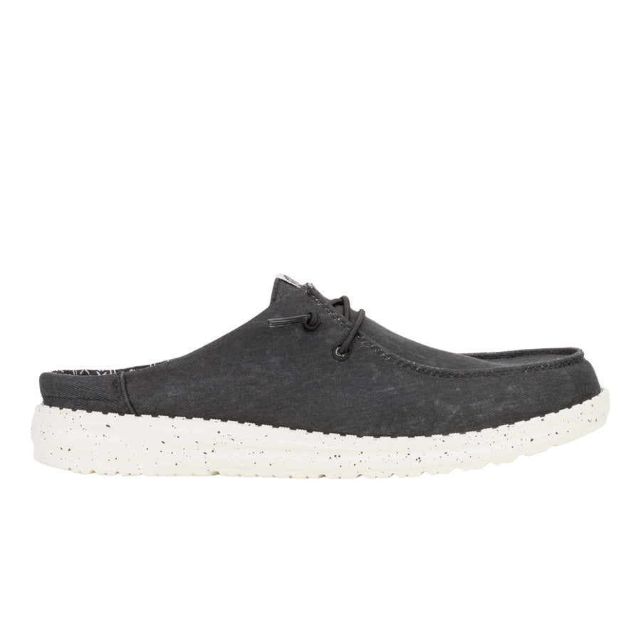 Wendy Slip Classic ÿ Black - Image 8