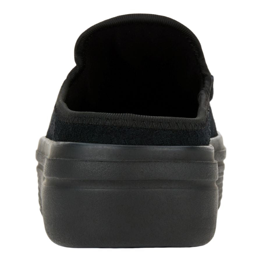 Austin Lift Classic ÿ Black/Black - Image 5