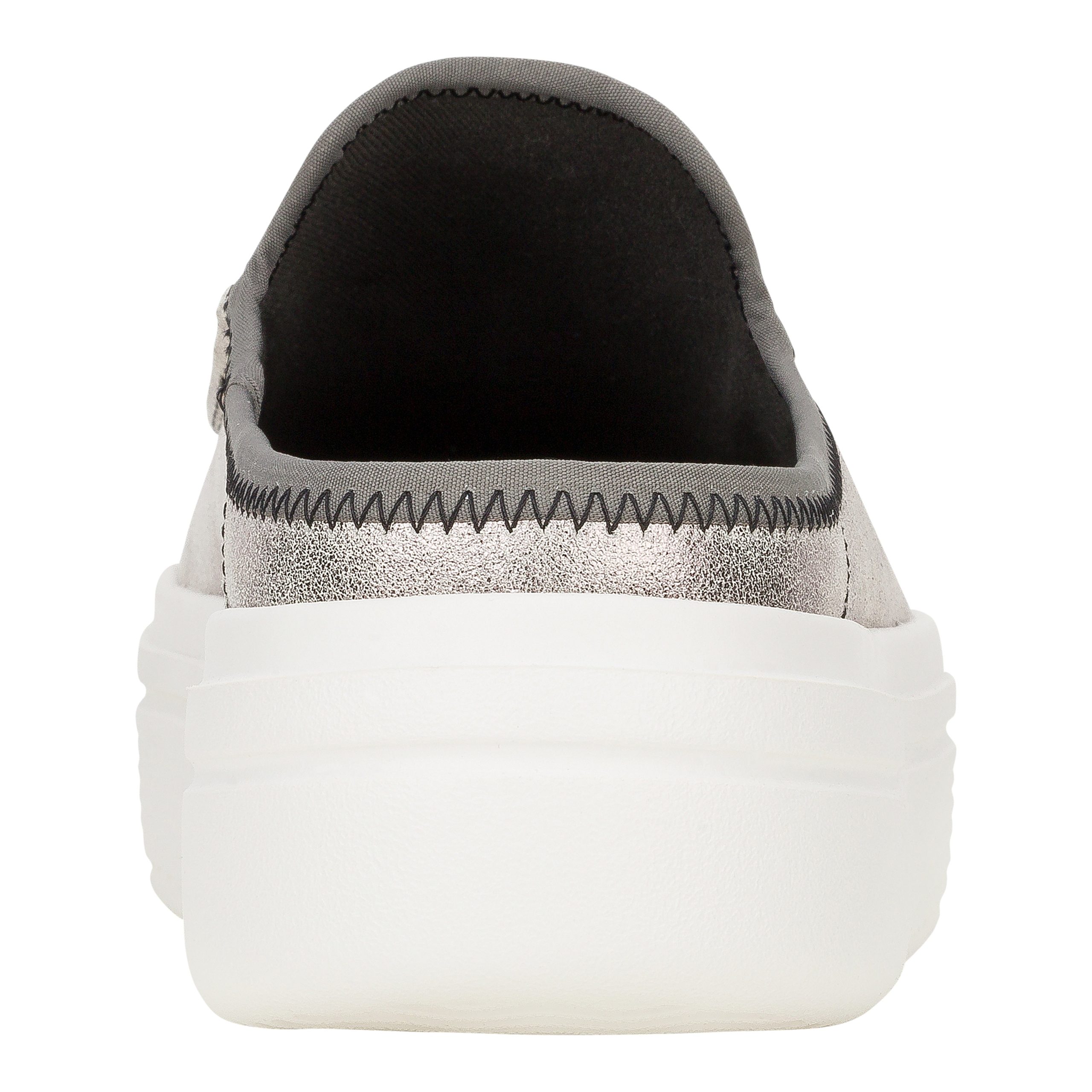 Austin Lift Classic ÿ Metallic Charcoal - Image 6
