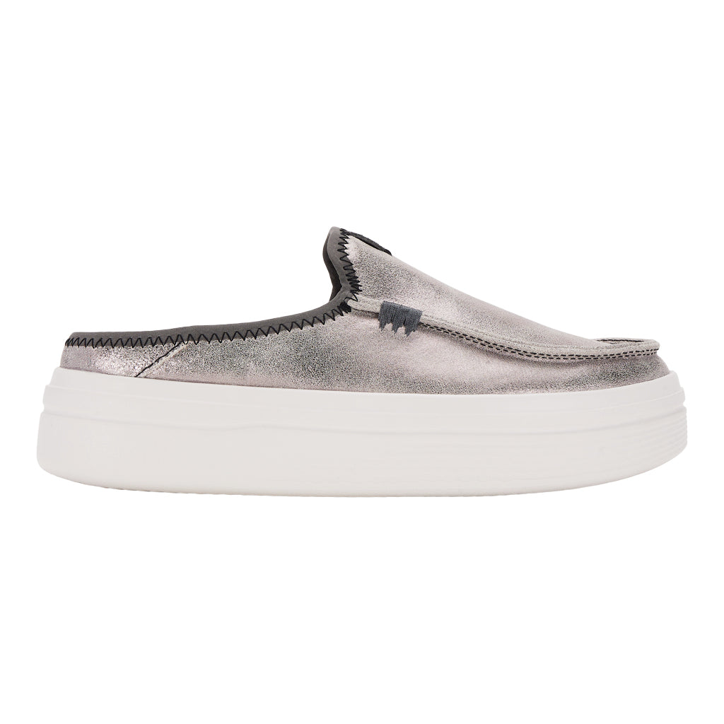 Austin Lift Classic ÿ Metallic Charcoal - Image 9