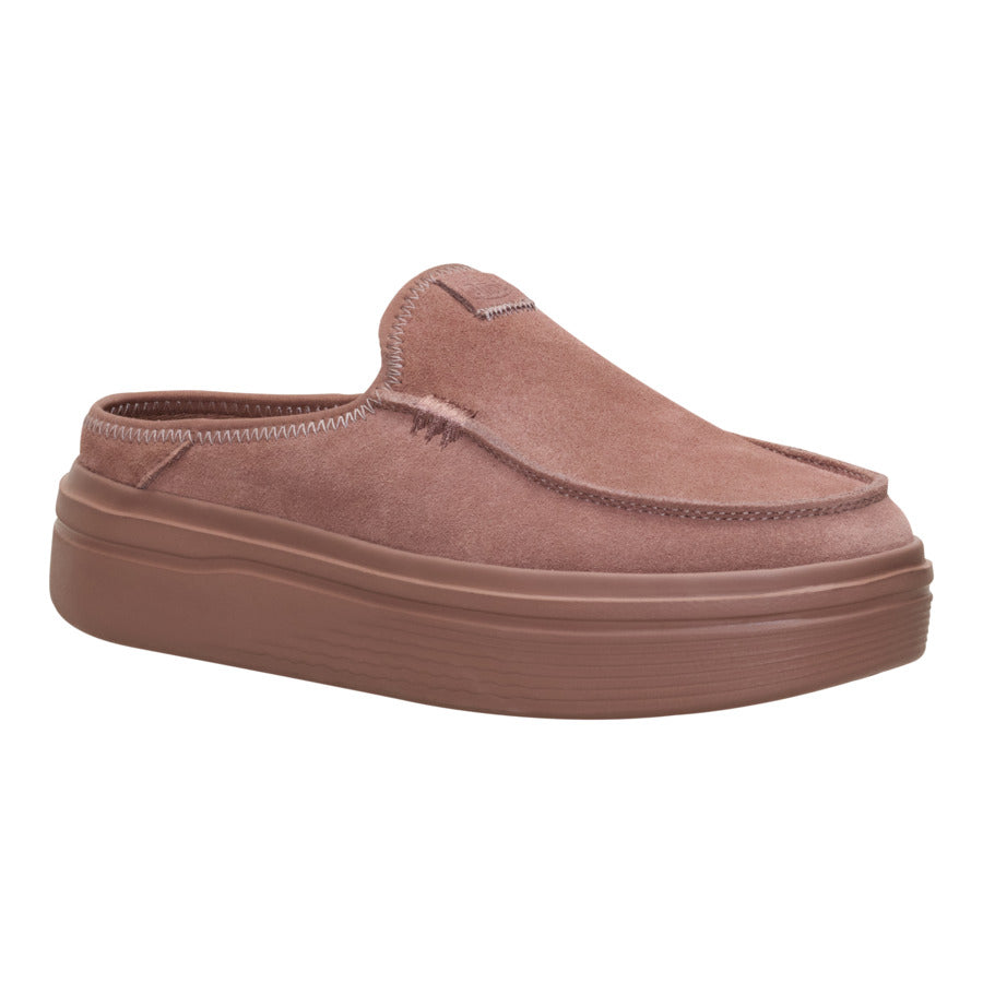 Austin Lift Classic ÿ Brown/Brown - Image 8