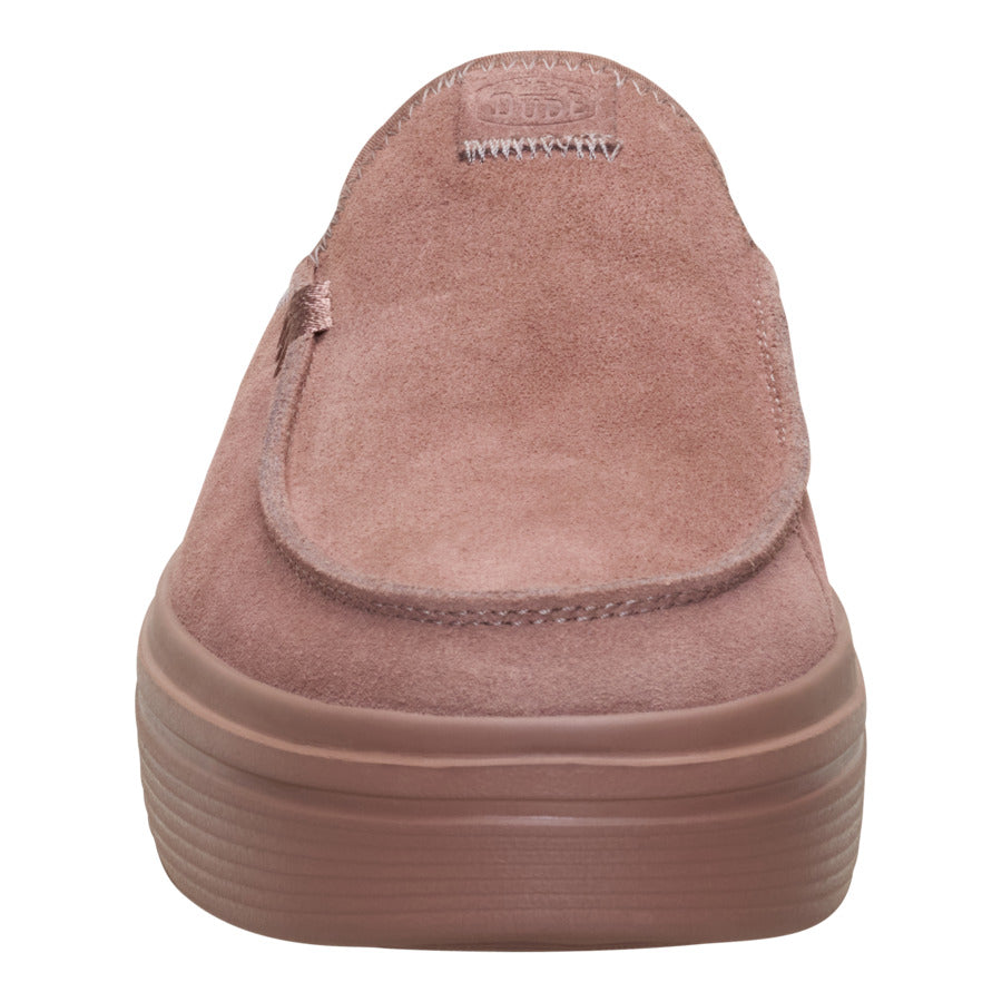 Austin Lift Classic ÿ Brown/Brown - Image 5