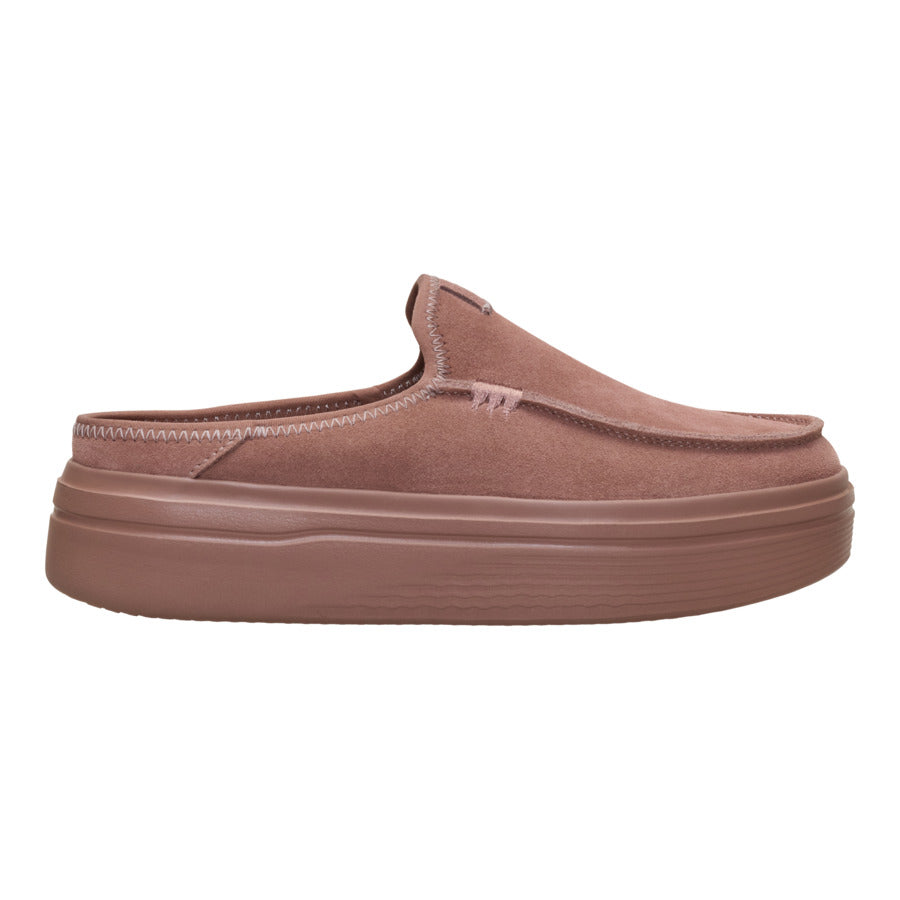 Austin Lift Classic ÿ Brown/Brown - Image 9