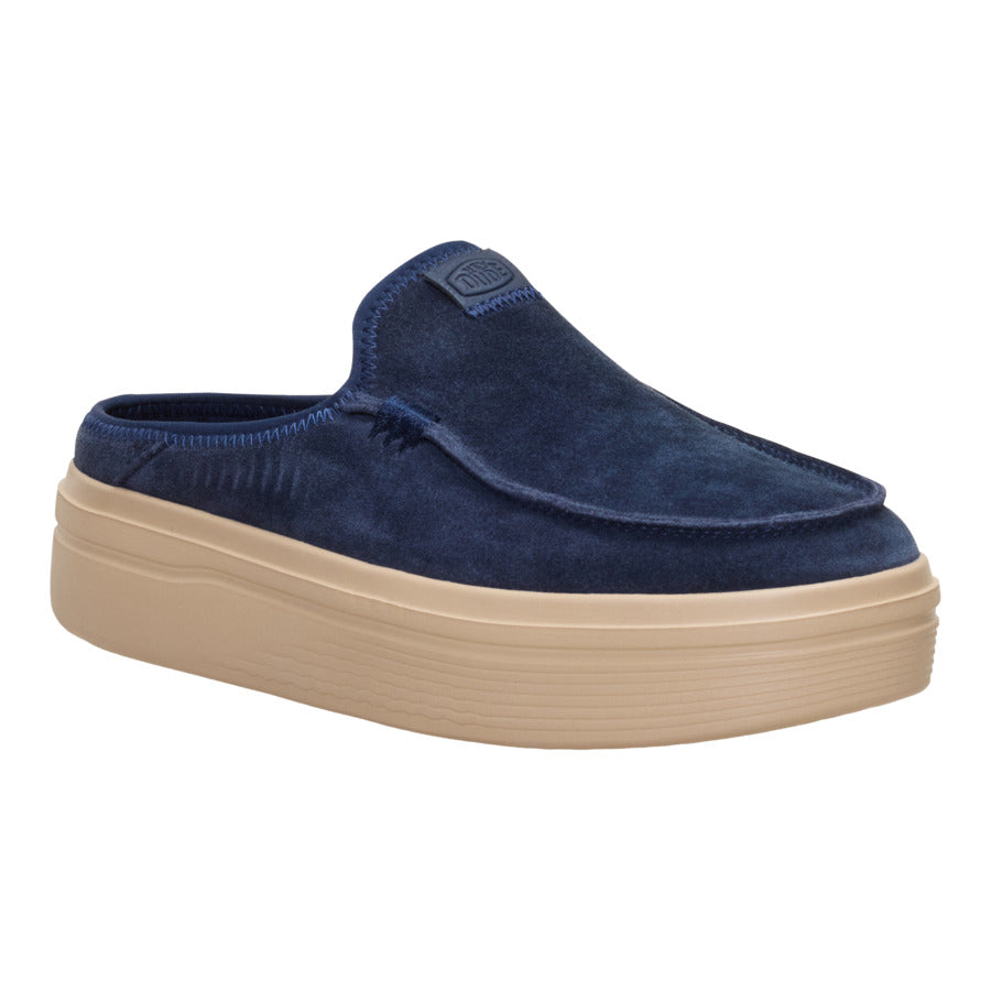Austin Lift Classic ÿ Navy - Image 7