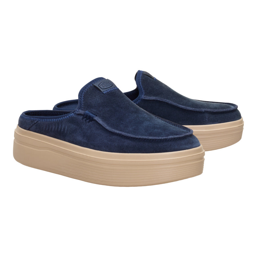 Austin Lift Classic ÿ Navy - Image 2