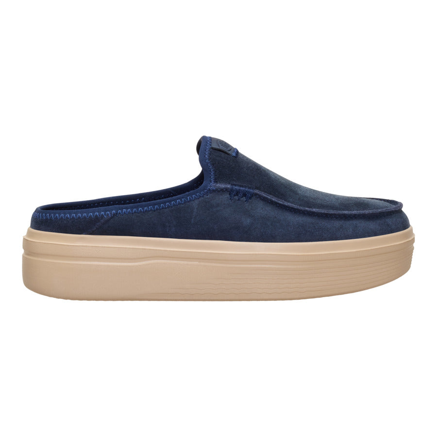 Austin Lift Classic ÿ Navy - Image 8