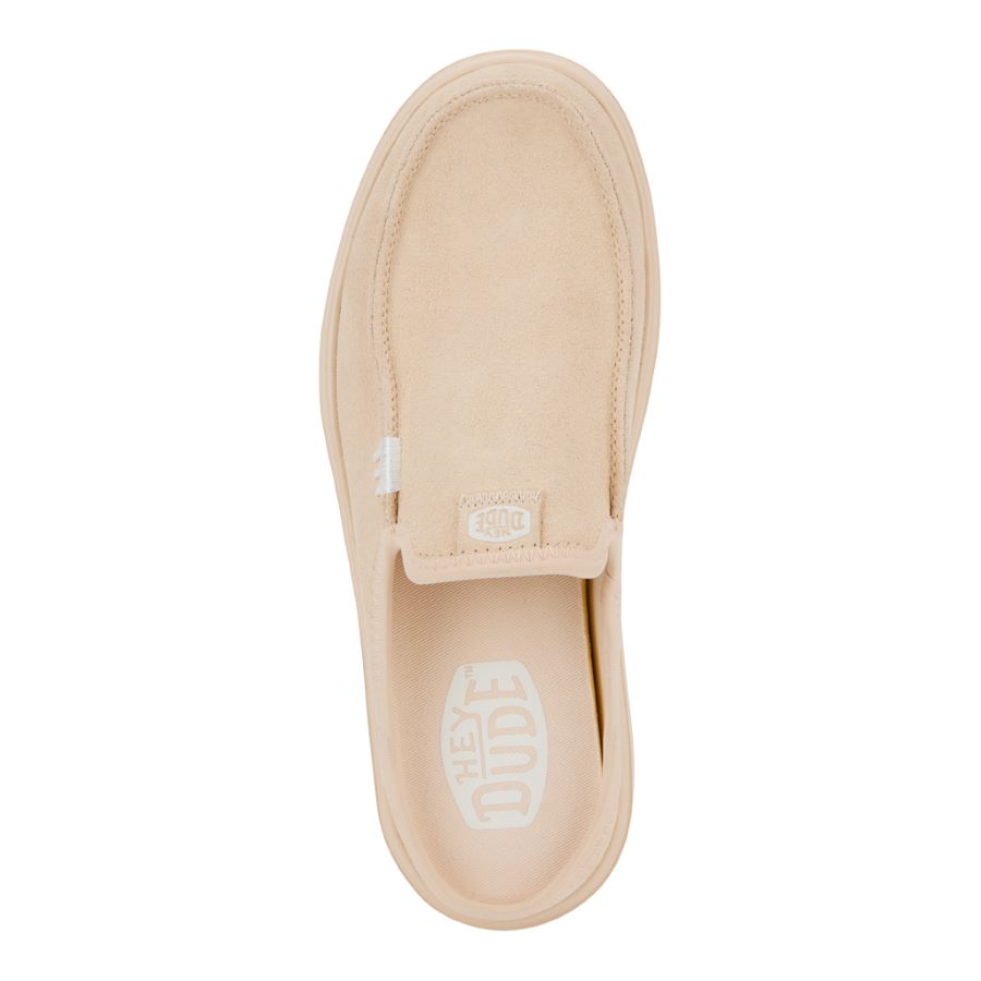 Austin Lift Classic ÿ Blush - Image 6