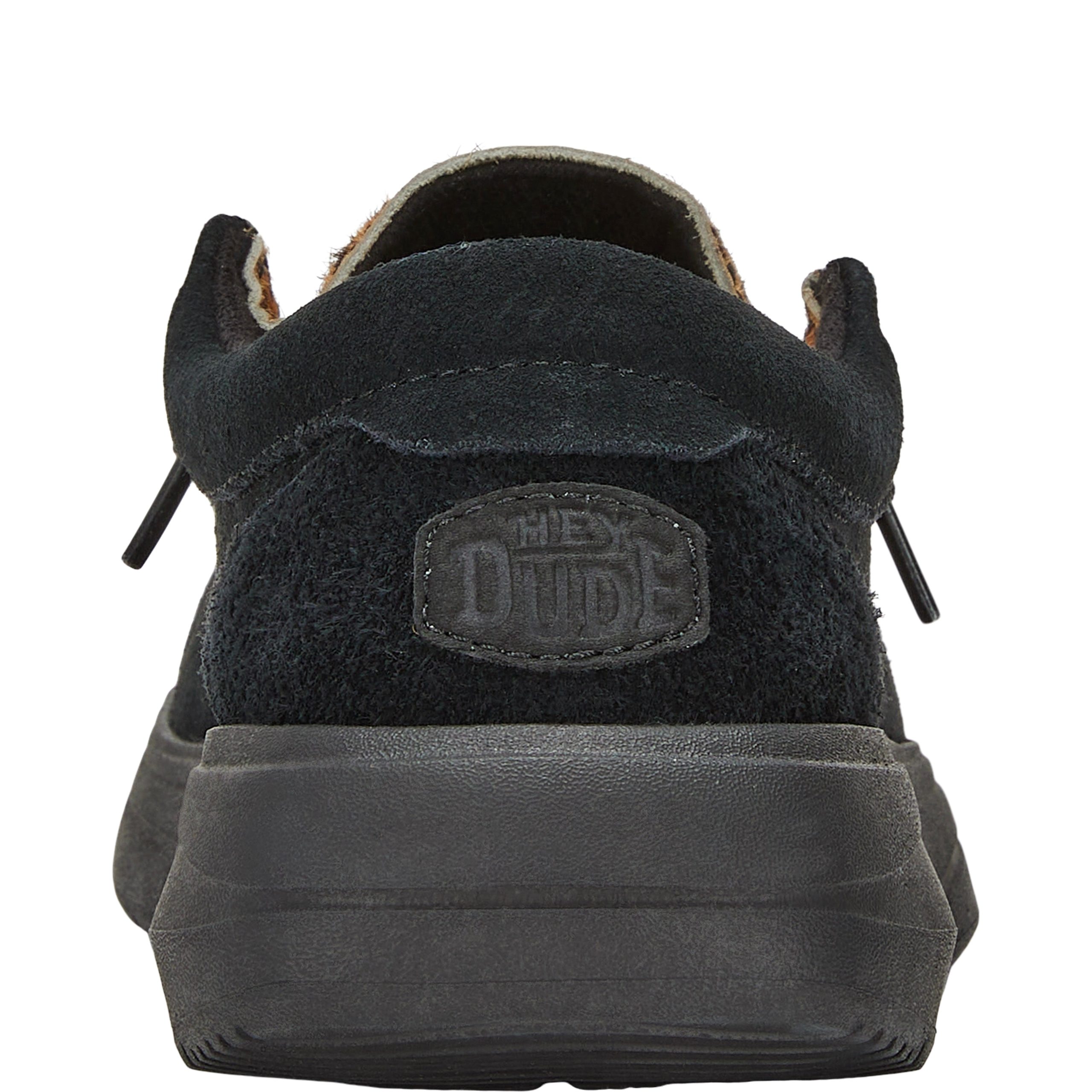 Wendy Comf Luxe ÿ Black - Image 6