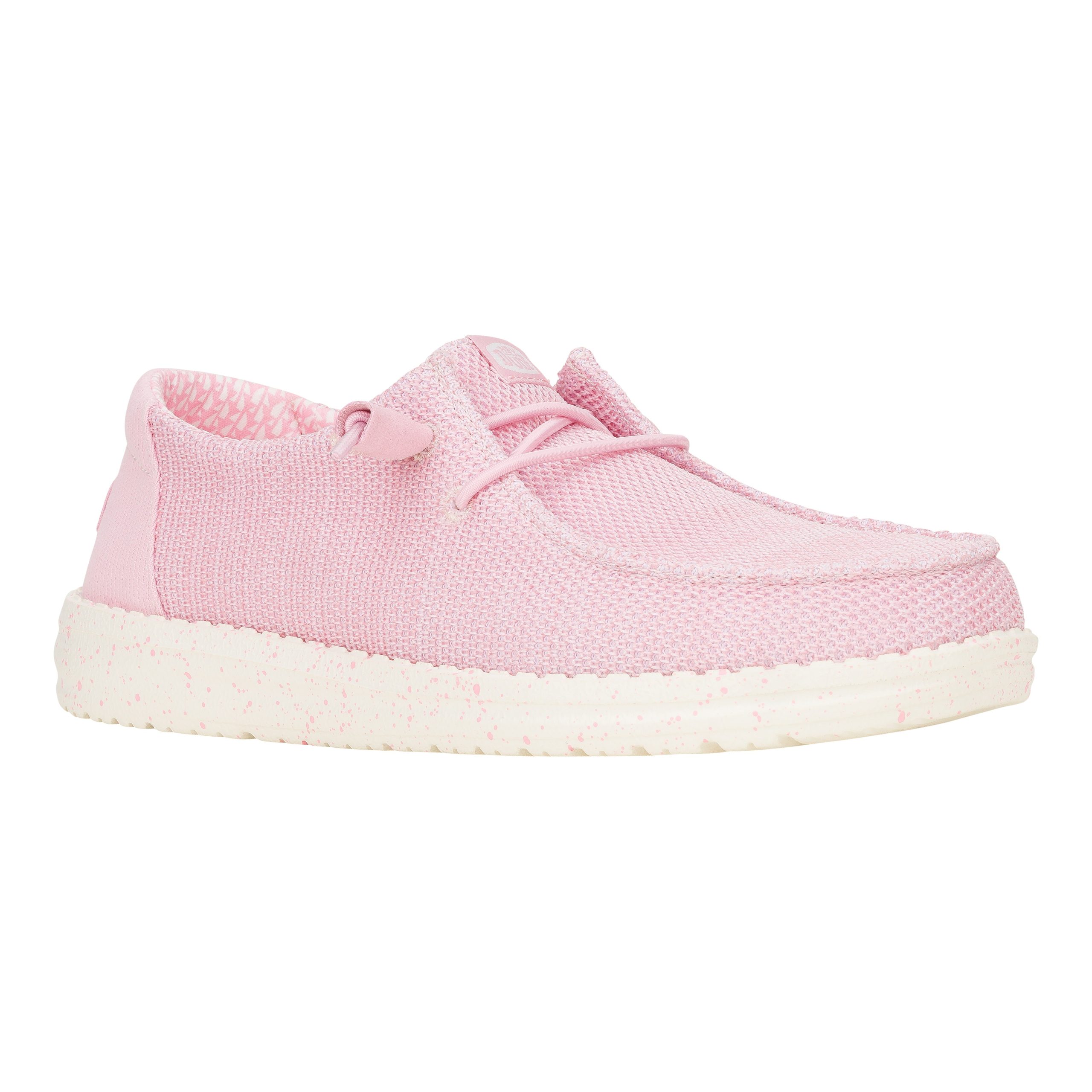 Wendy Stretch Sox ÿ Rosette - Image 8