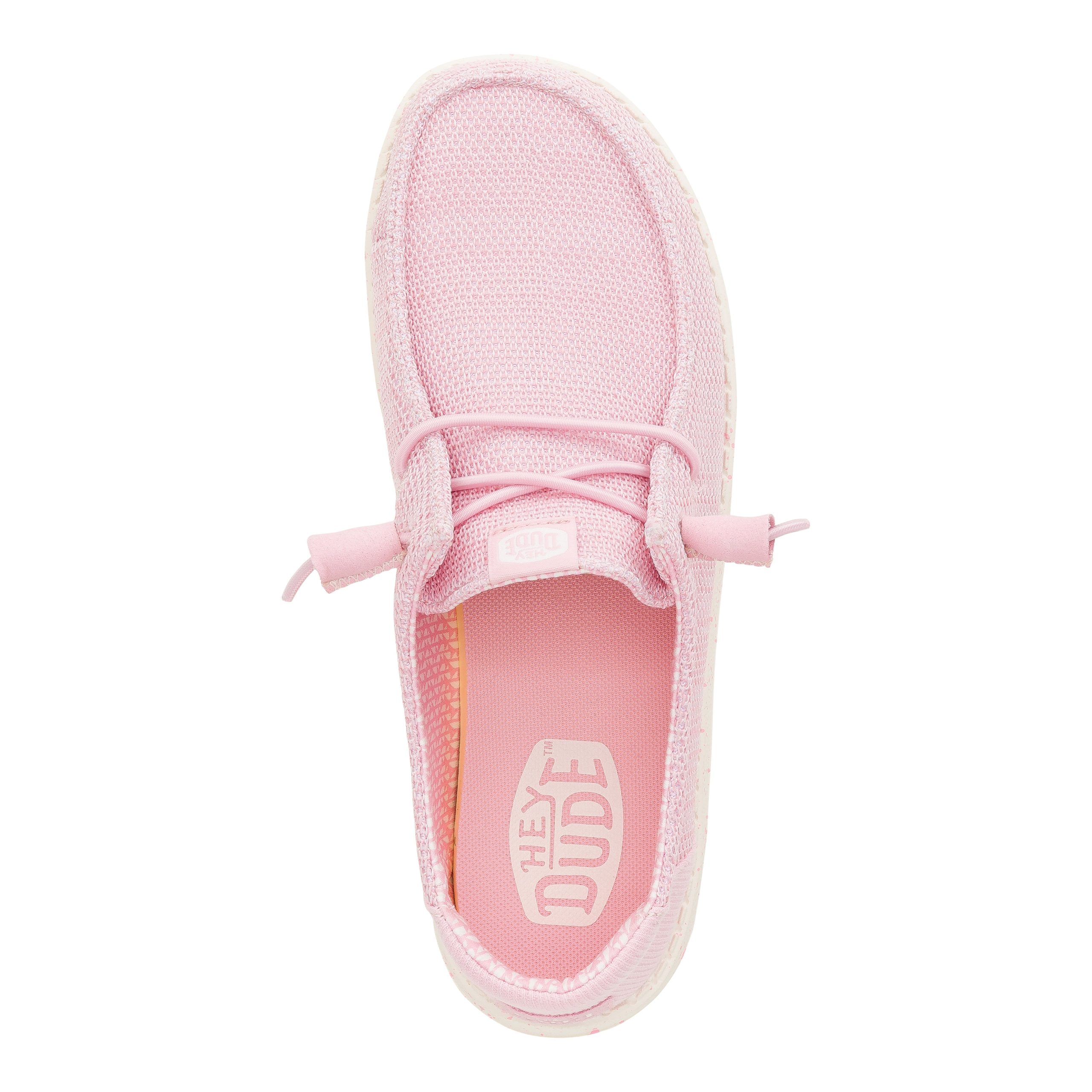 Wendy Stretch Sox ÿ Rosette - Image 7