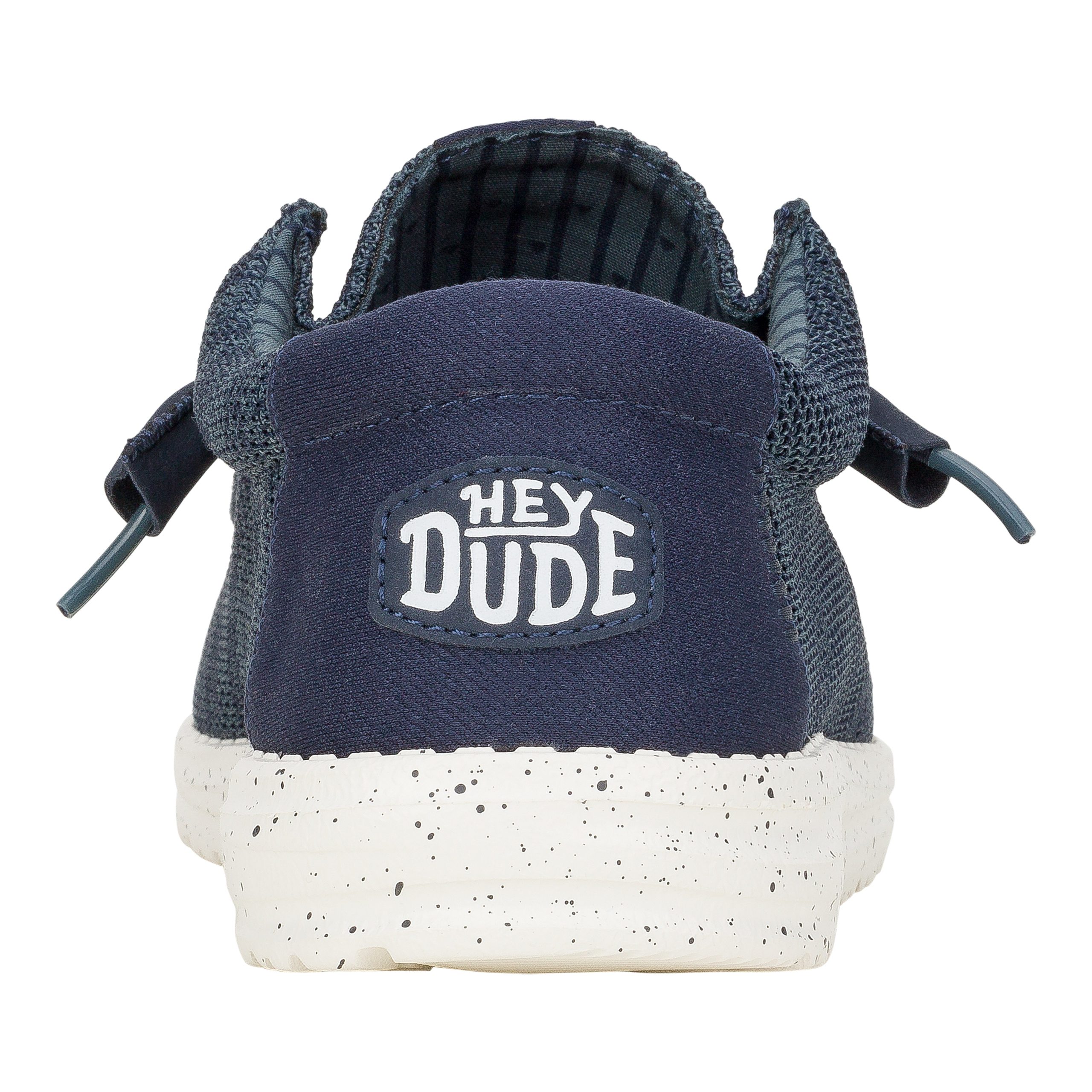 Wally Stretch Sox ÿ Navy - Image 6