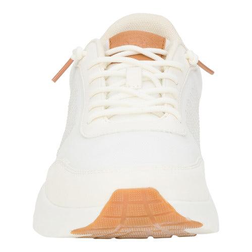Sirocco Alta Essentials ÿ White/White - Image 4