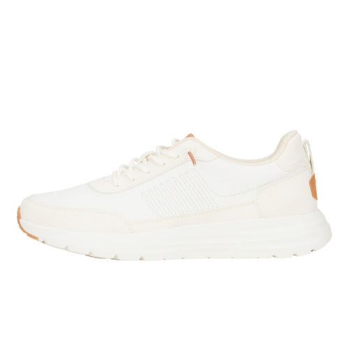 Sirocco Alta Essentials ÿ White/White