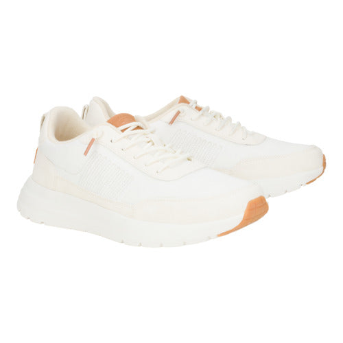 Sirocco Alta Essentials ÿ White/White - Image 2