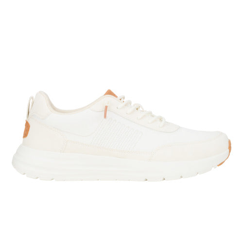Sirocco Alta Essentials ÿ White/White - Image 7