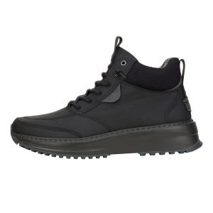 Tahoe Classic ÿ Black