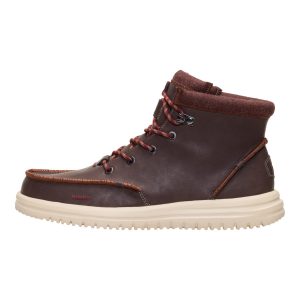 Bradley Classic ÿ Cocoa