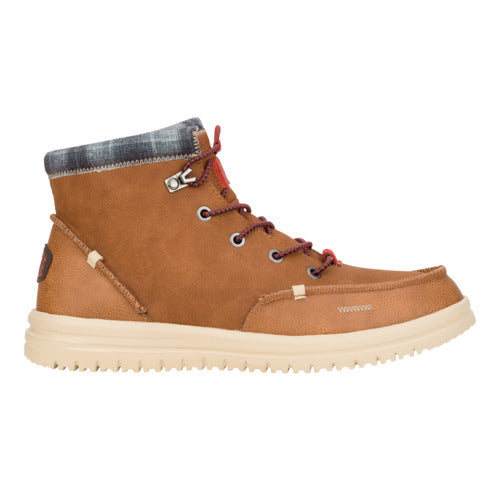 Bradley Classic ÿ Cognac - Image 8