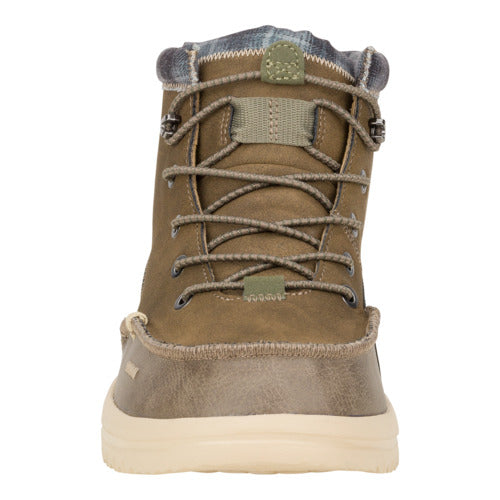 Bradley Classic ÿ Walnut - Image 5