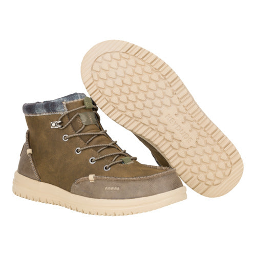 Bradley Classic ÿ Walnut - Image 4