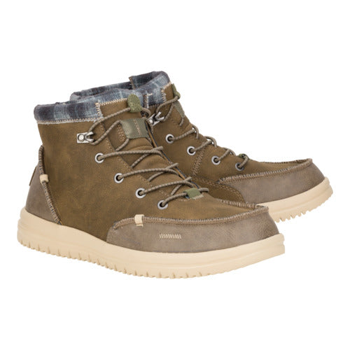 Bradley Classic ÿ Walnut - Image 3