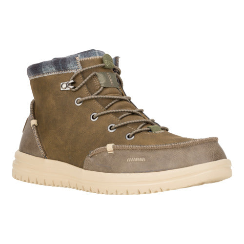 Bradley Classic ÿ Walnut - Image 8