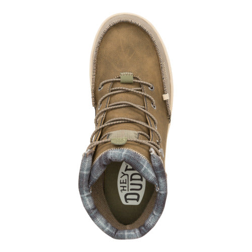 Bradley Classic ÿ Walnut - Image 7