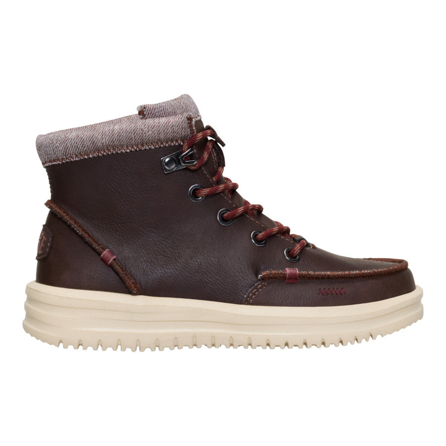 Bradley Youth Classic ÿ Cocoa - Image 8