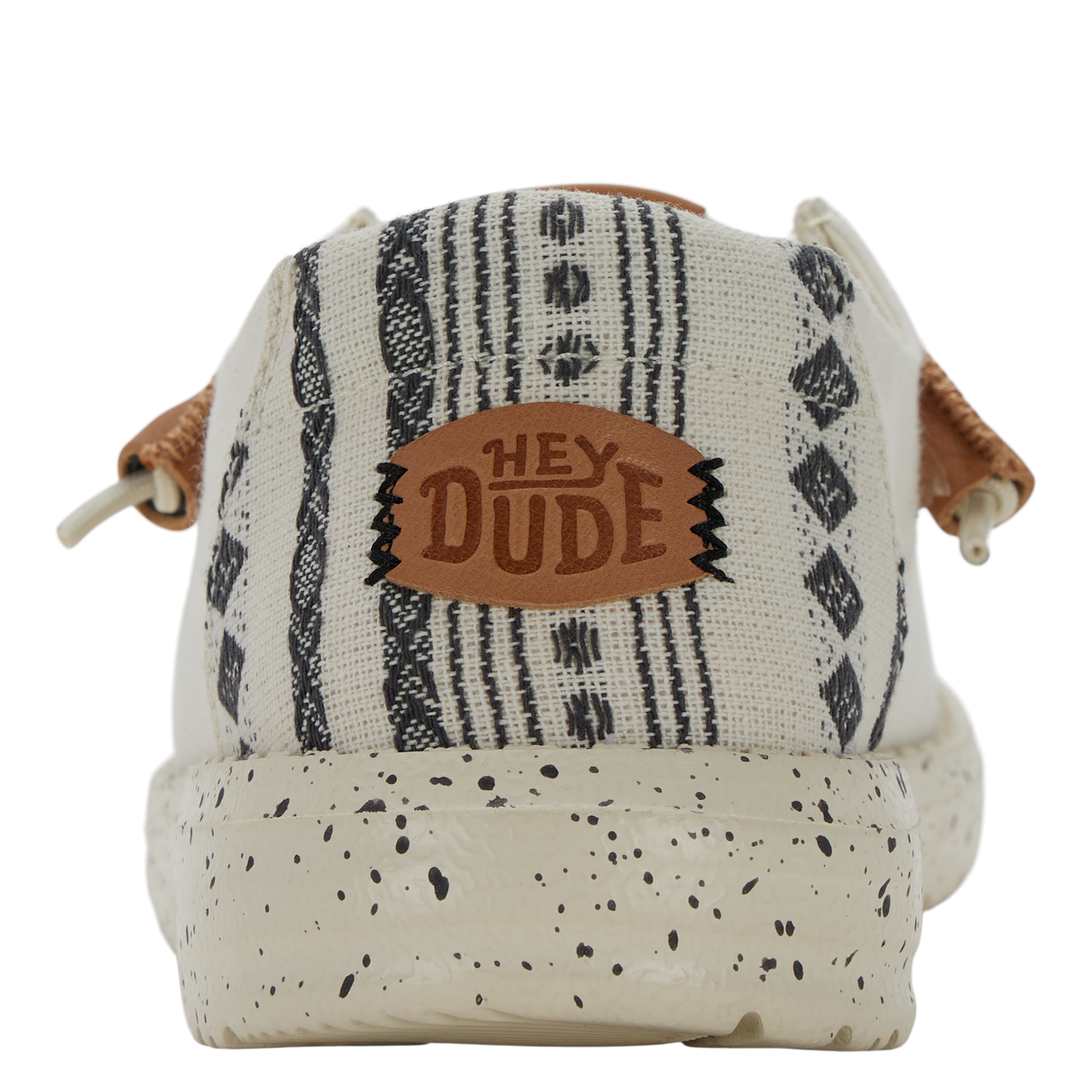 Wendy Slub Linen ÿ Natural - Image 5