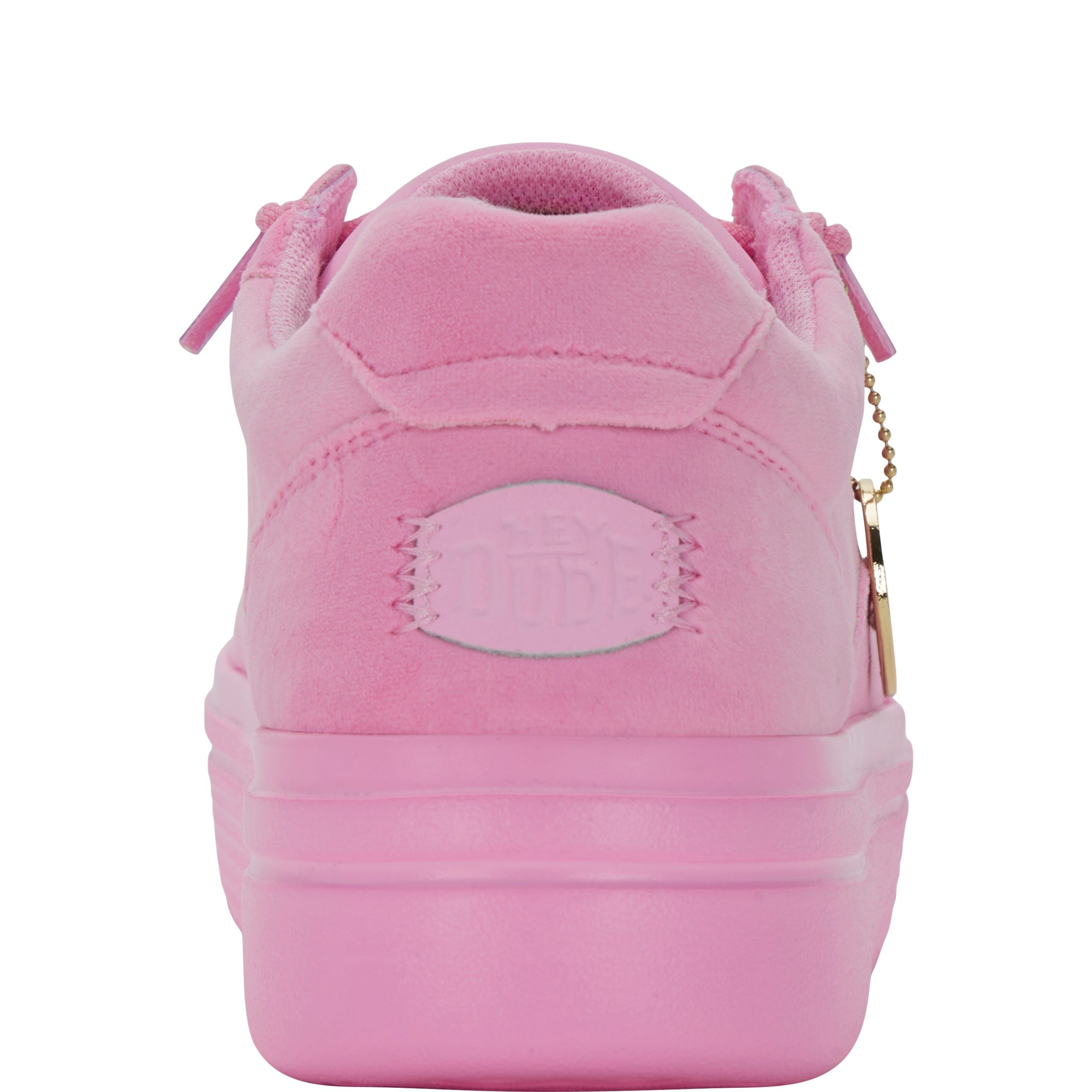 Hudson Lift Mean Girls ÿ Petal Pink/Pink Lemonade - Image 5