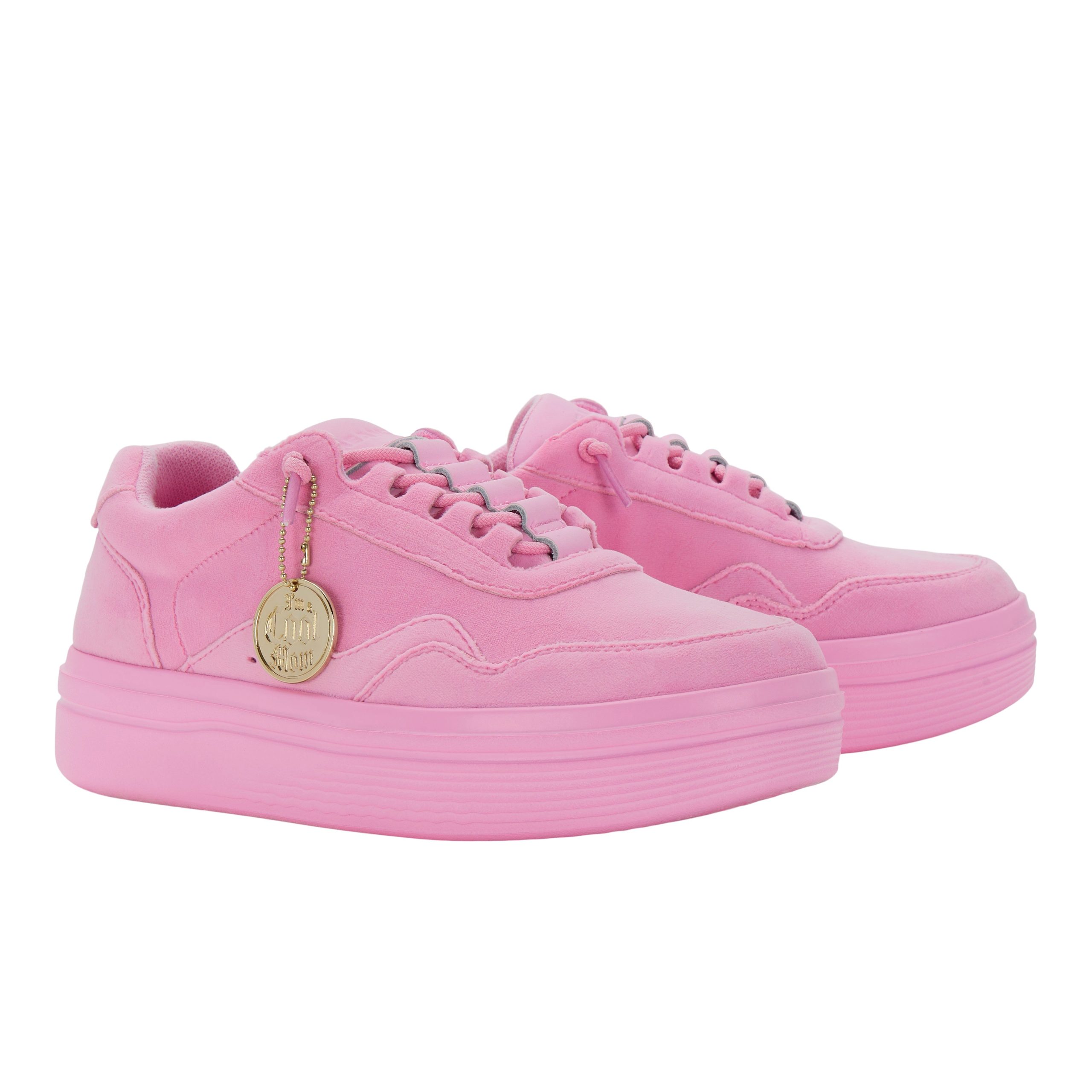 Hudson Lift Mean Girls ÿ Petal Pink/Pink Lemonade - Image 3