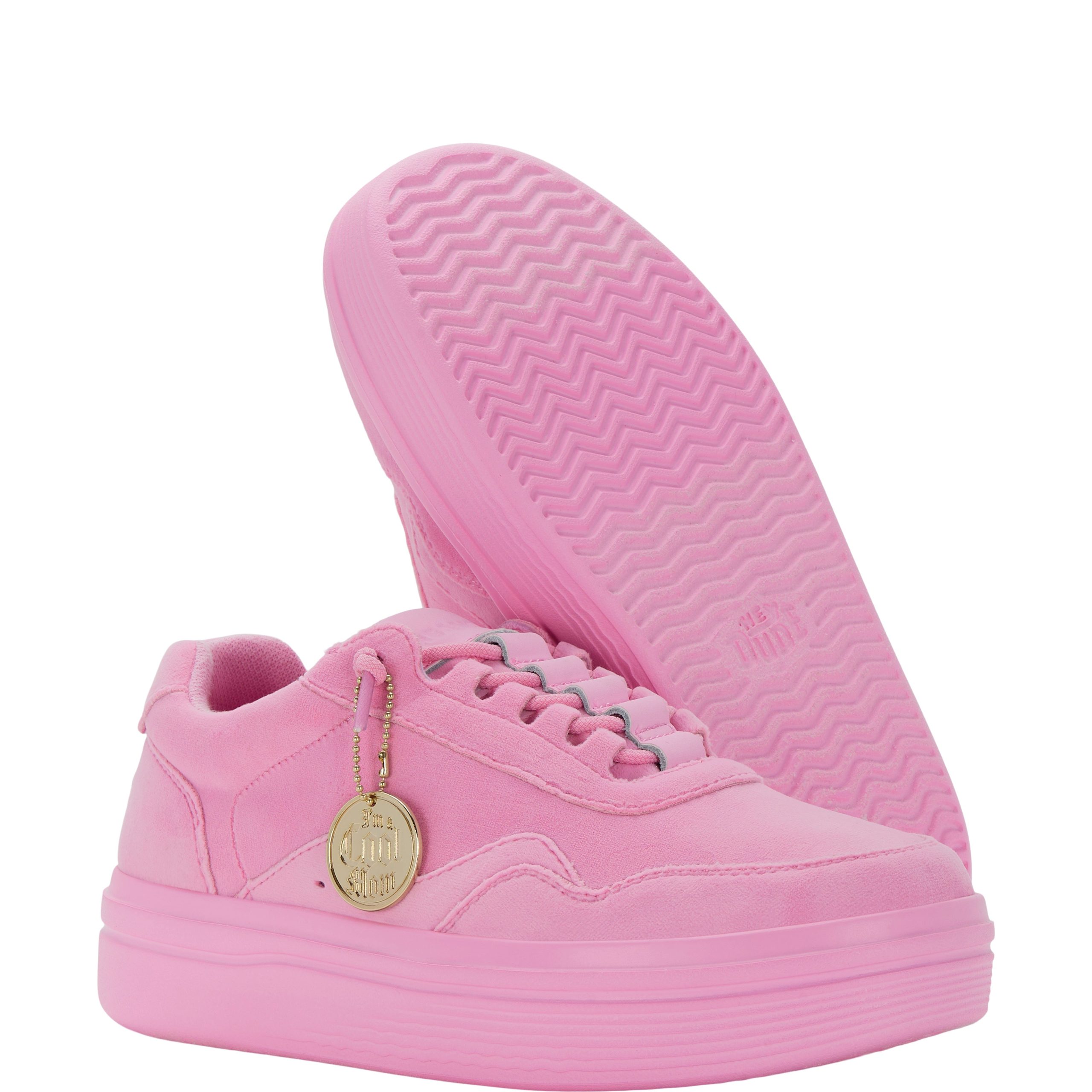 Hudson Lift Mean Girls ÿ Petal Pink/Pink Lemonade - Image 4
