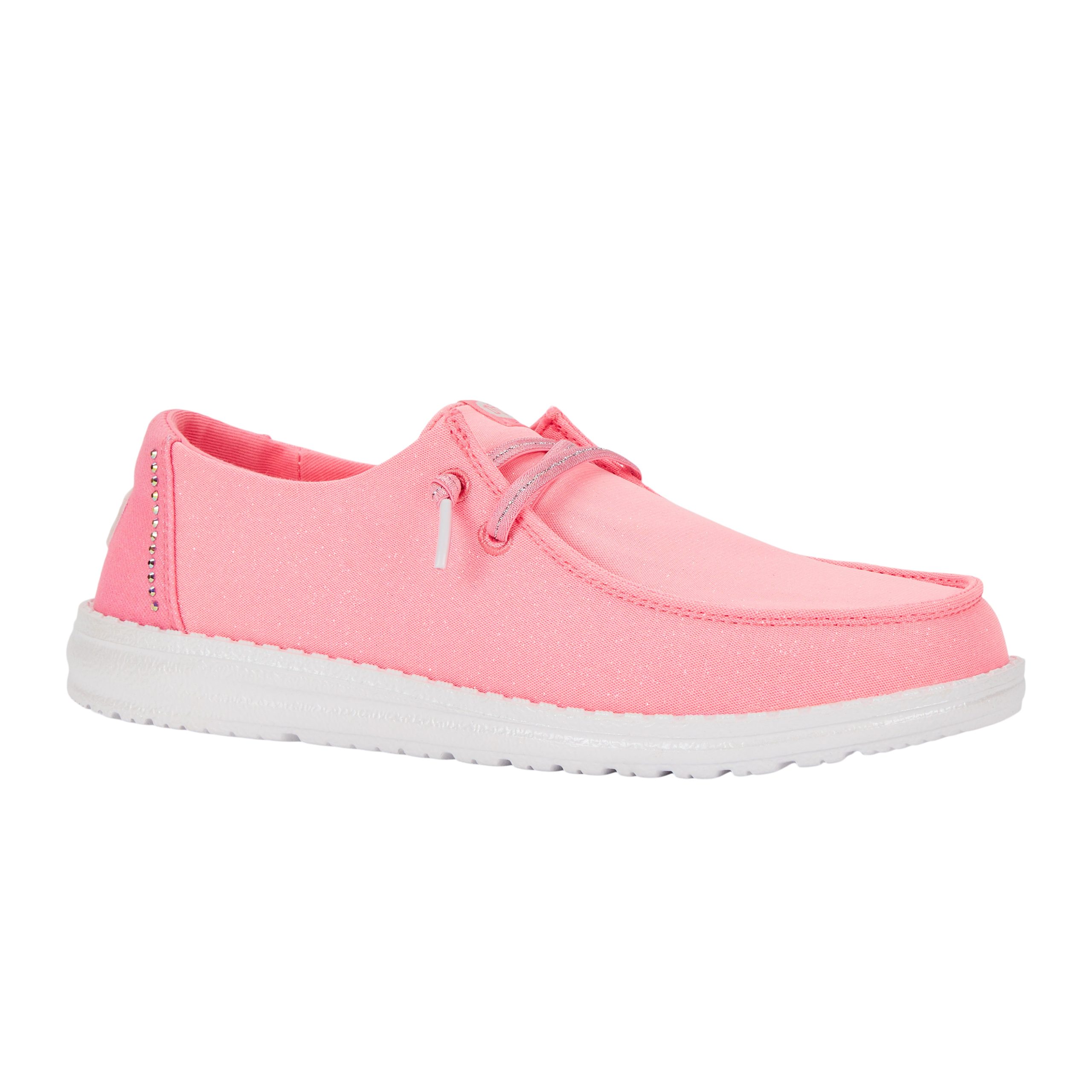 Wendy Stardust ÿ Plumeria Pink - Image 7