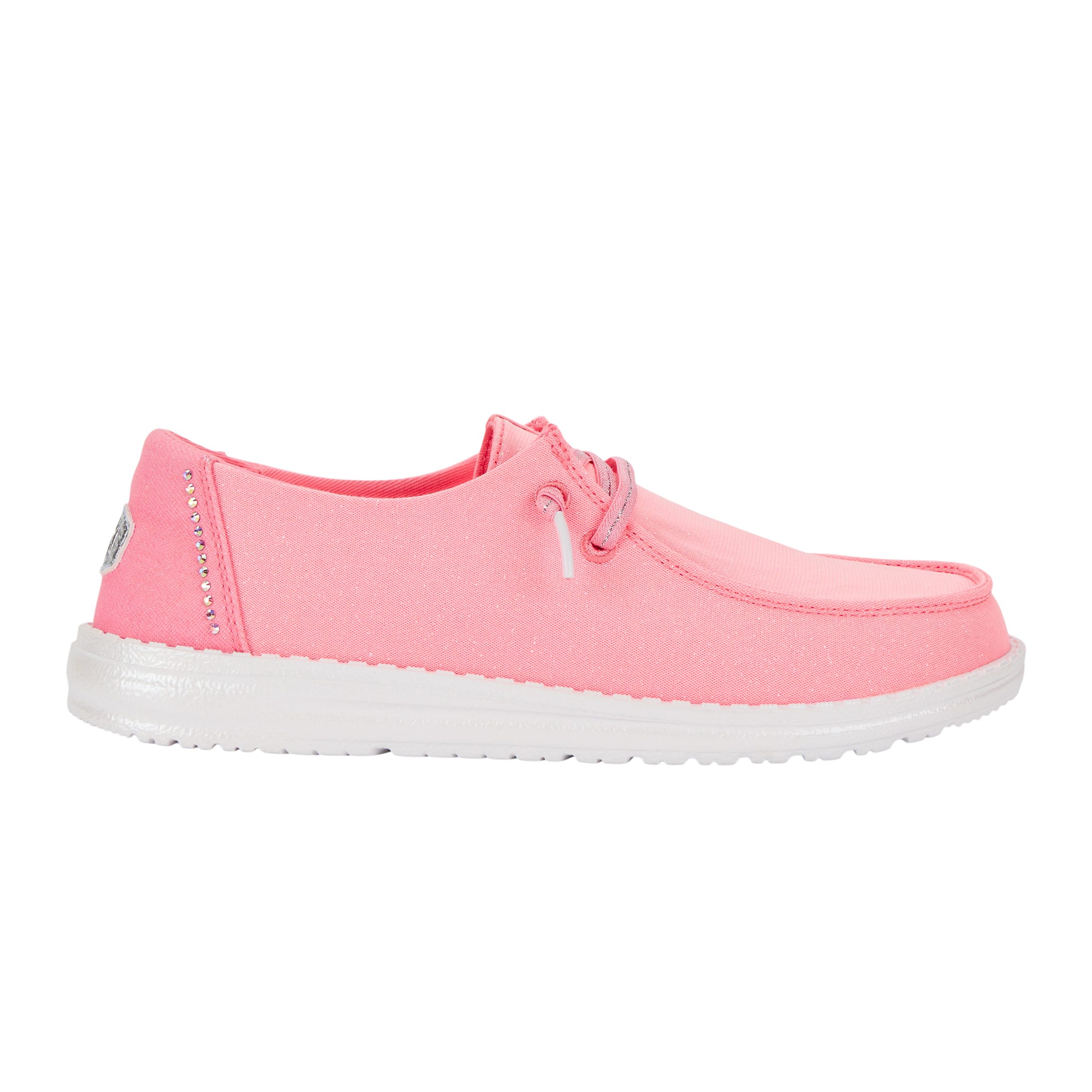 Wendy Stardust ÿ Plumeria Pink - Image 8