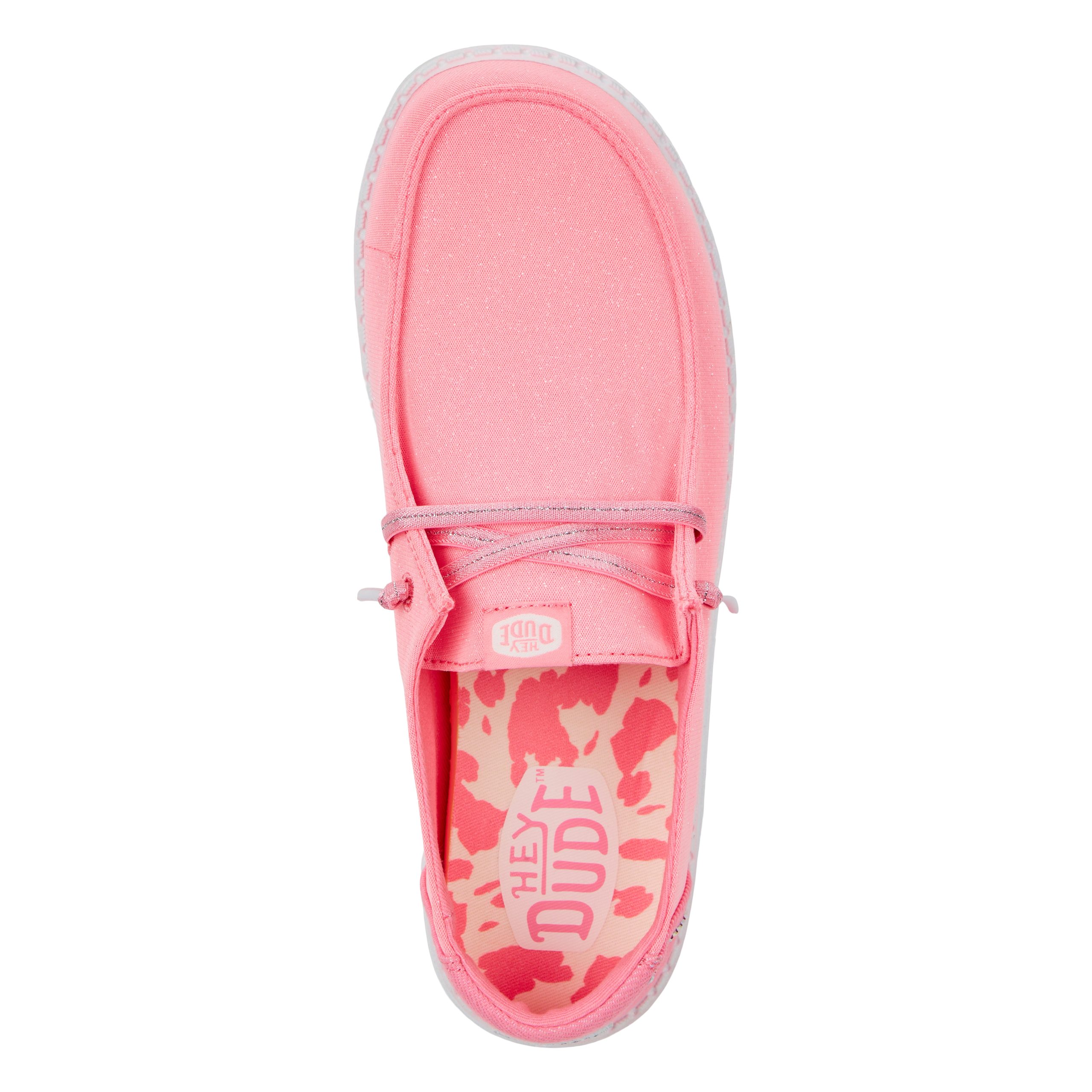 Wendy Stardust ÿ Plumeria Pink - Image 6