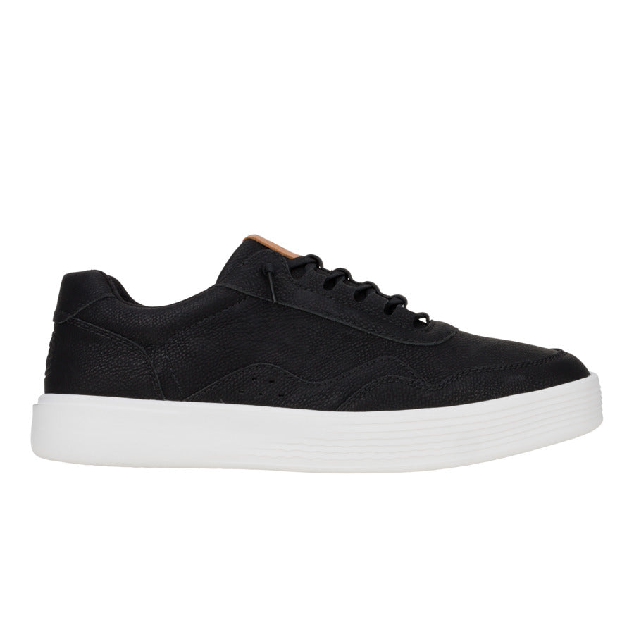 Hudson Classic ÿ Black - Image 8