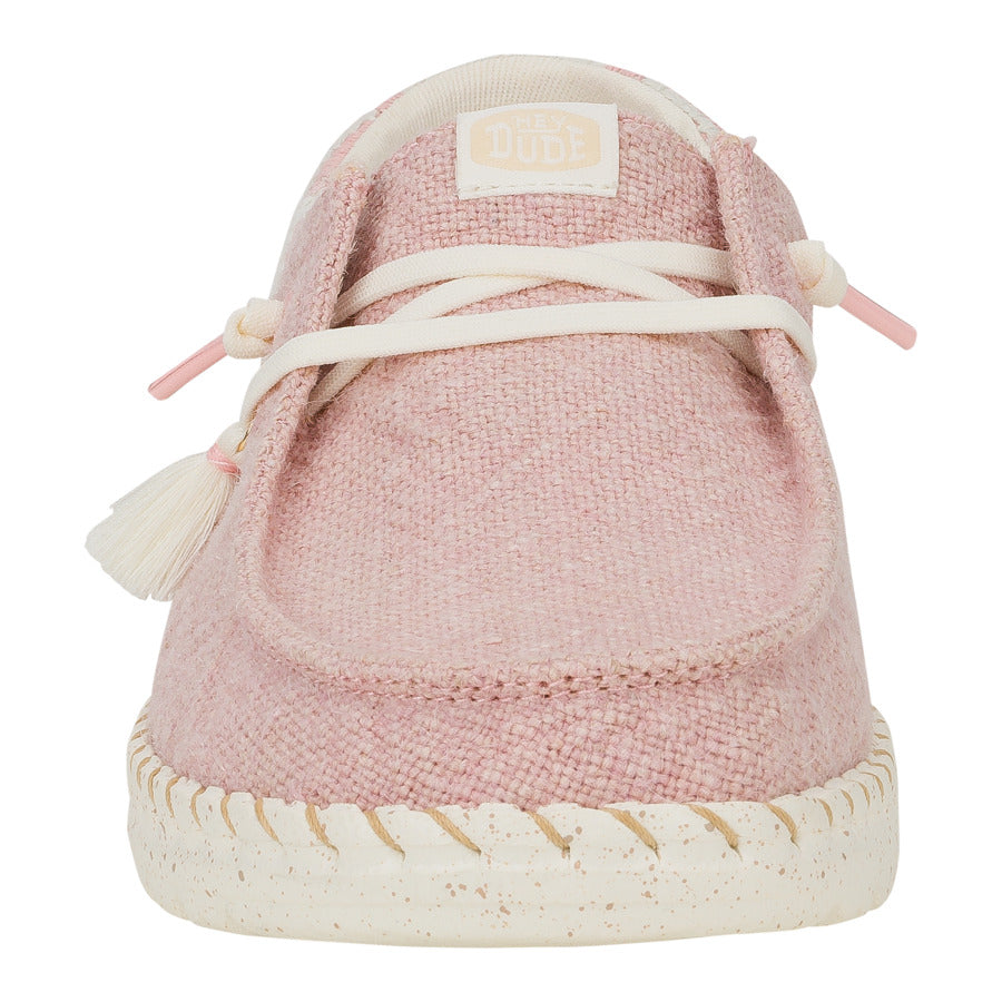 Wendy Funk Coastal Jute ÿ Pink - Image 4