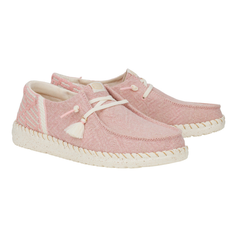 Wendy Funk Coastal Jute ÿ Pink - Image 2