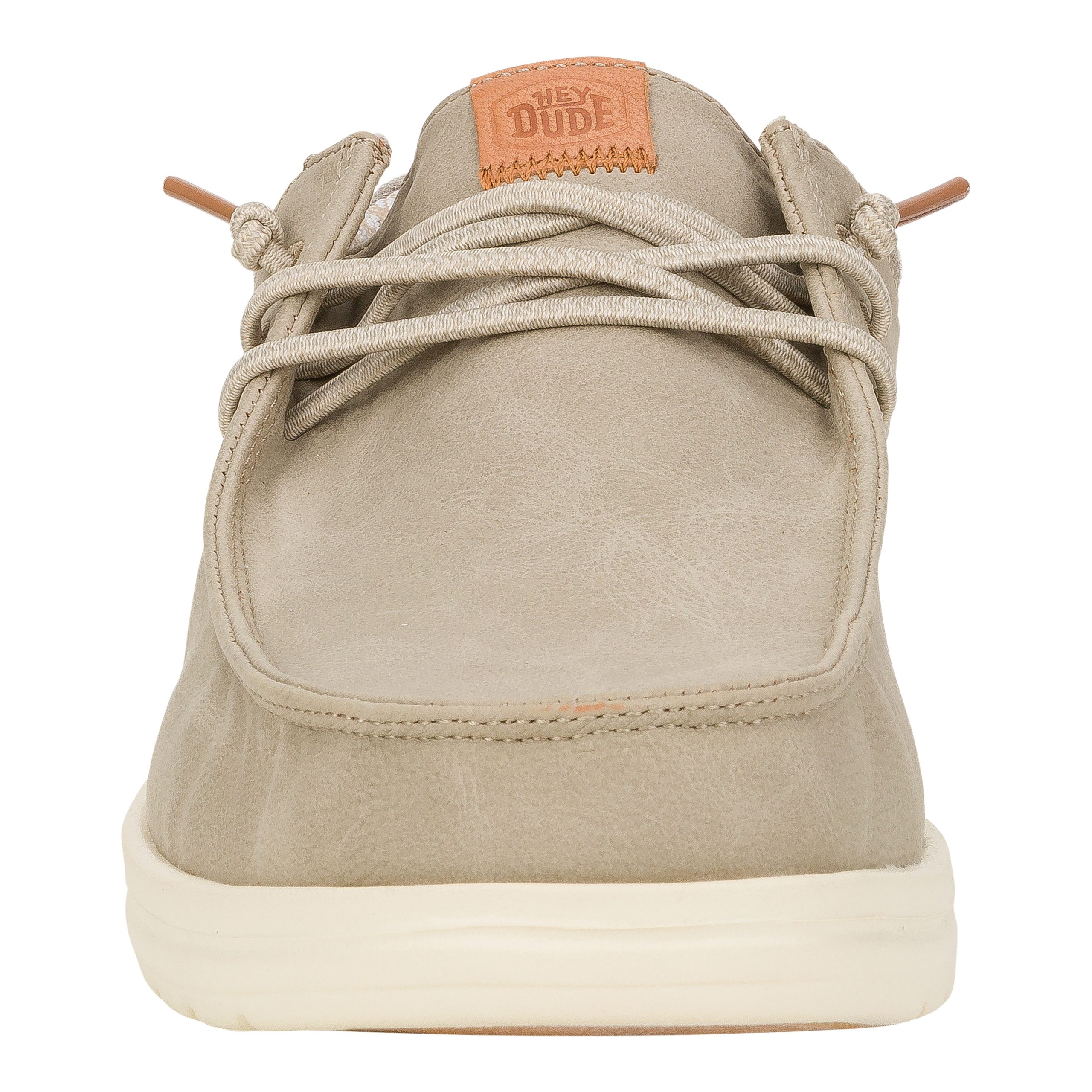 Paul ÿ Taupe Grey - Image 5