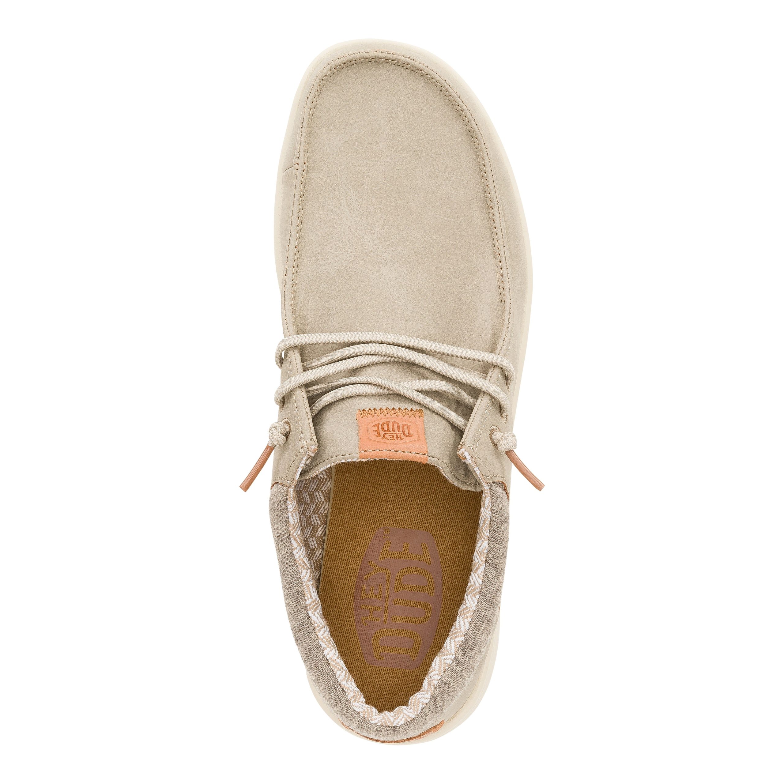 Paul ÿ Taupe Grey - Image 7