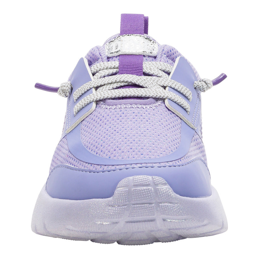 Sirocco Play Youth Pastel Ombre ÿ Lilac - Image 4