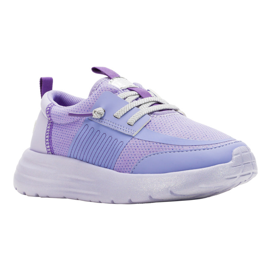 Sirocco Play Youth Pastel Ombre ÿ Lilac - Image 7