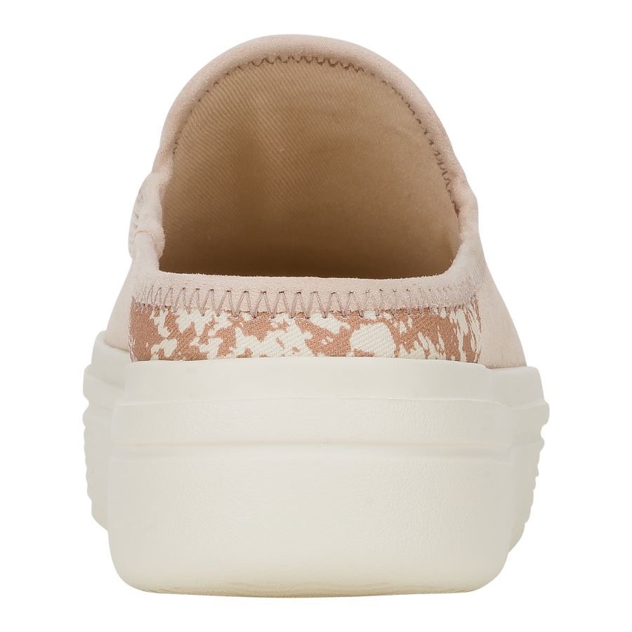 Austin Lift Western ÿ Blush - Image 6