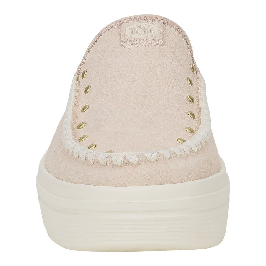 Austin Lift Western ÿ Blush - Image 5